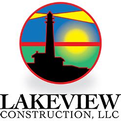 lv construction llc|lakeview construction inc.